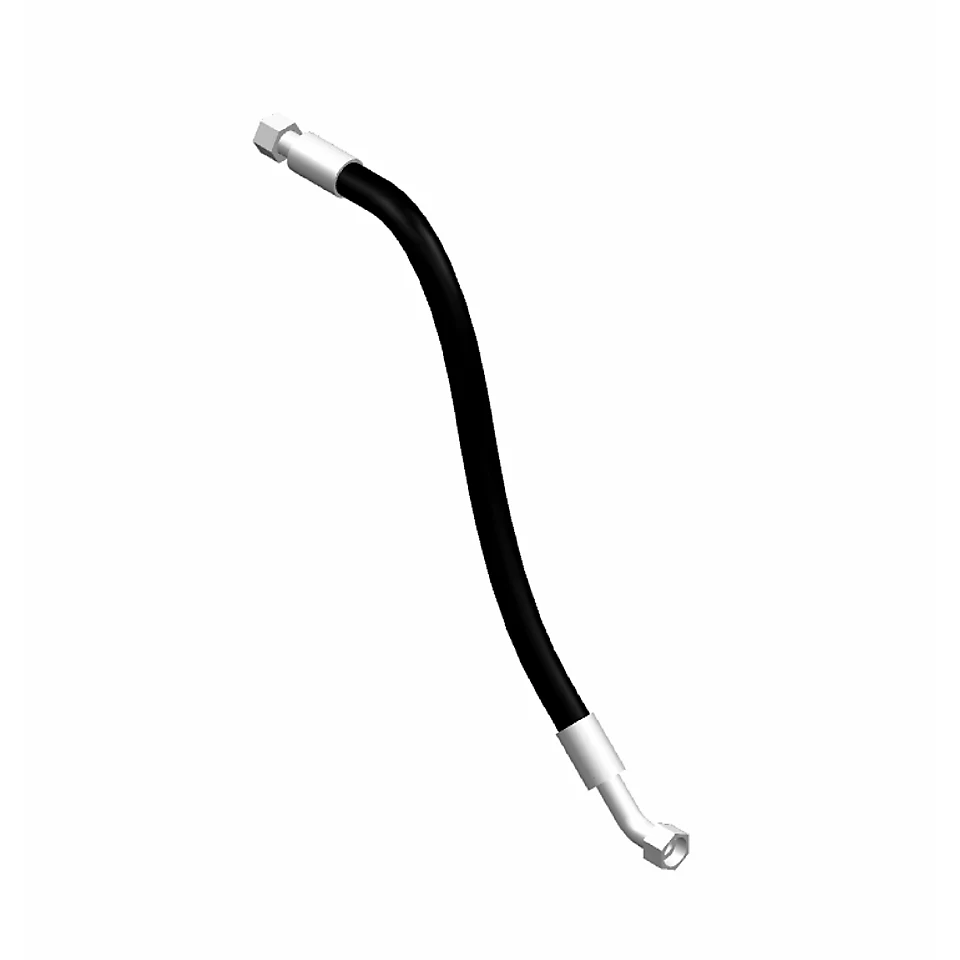 110-2809: HOSE AS XT 1102809 购买
