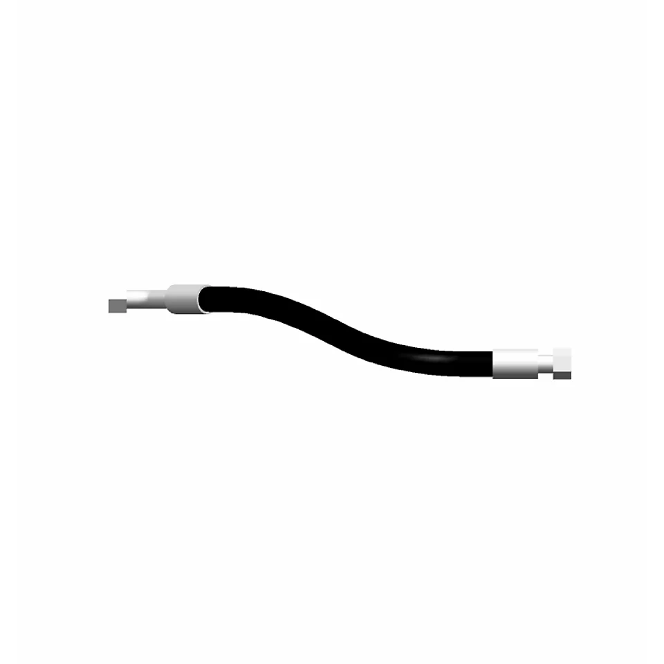 110-2809: HOSE AS XT 1102809 购买