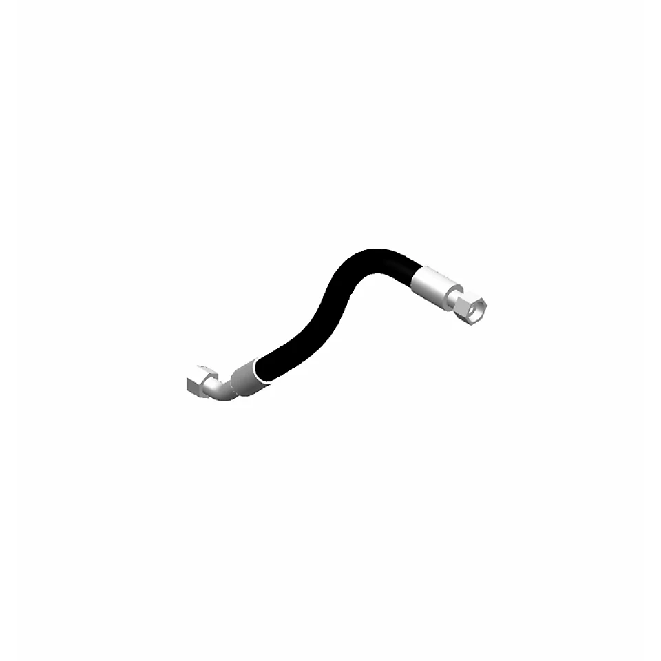 110-2809: HOSE AS XT 1102809 购买