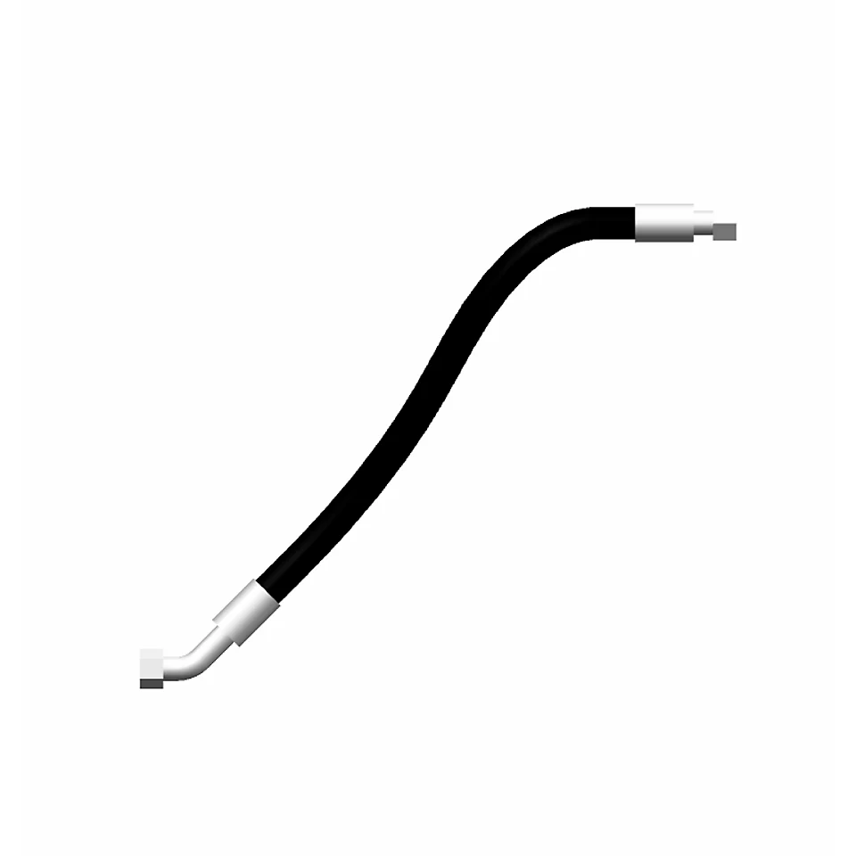 110-2809: HOSE AS XT 1102809 购买