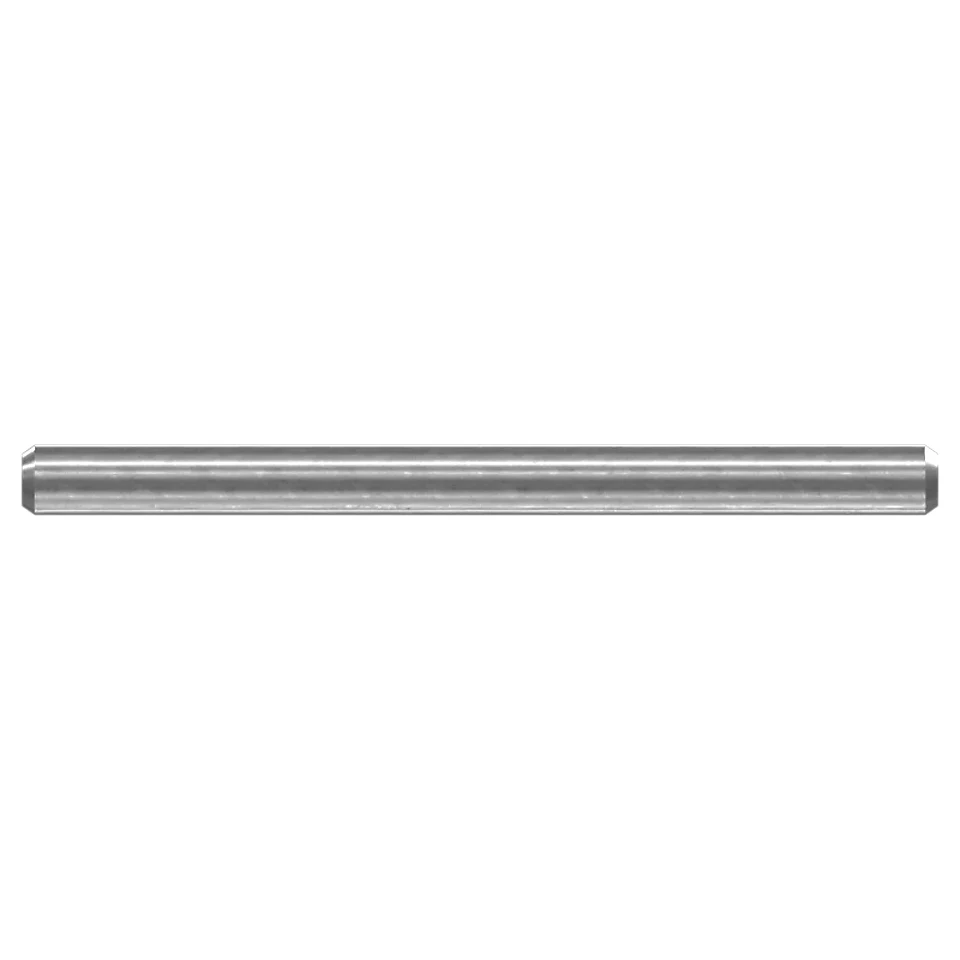 110-2974: ШТОК 1102974 купить