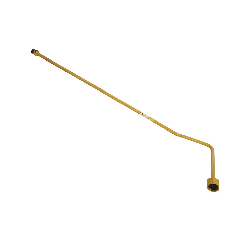 110-3027: 10.22mm Inner Diameter Tilt Cylinder Lines Tube 1103027 купить