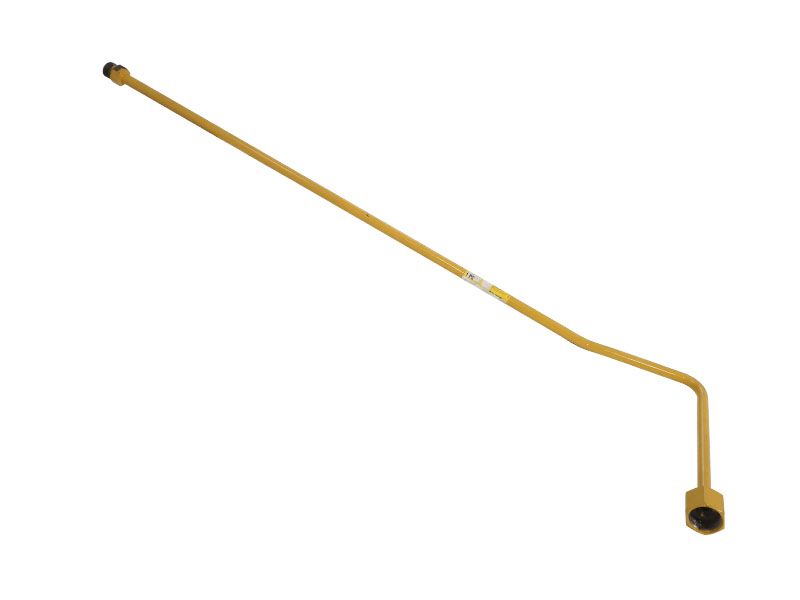 110-3027: 10.22mm Inner Diameter Tilt Cylinder Lines Tube 1103027 купить