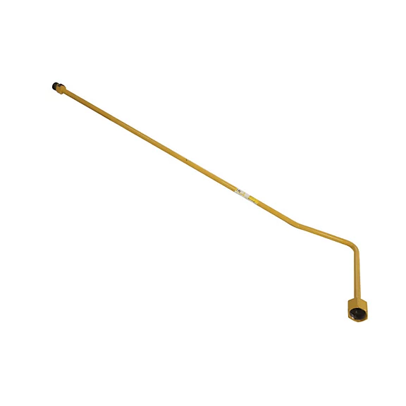 110-3027: 10.22mm Inner Diameter Tilt Cylinder Lines Tube 1103027 купить