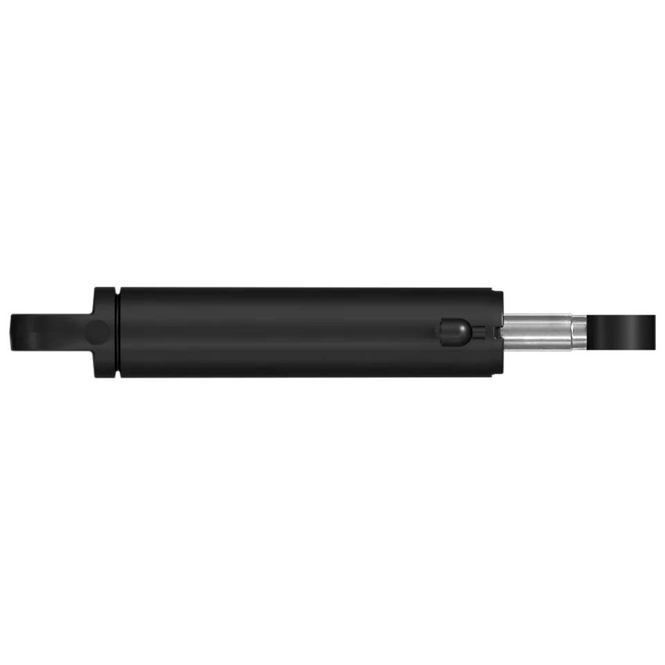 110-3269: 430mm Stroke Hydraulic Cylinder 1103269 купить