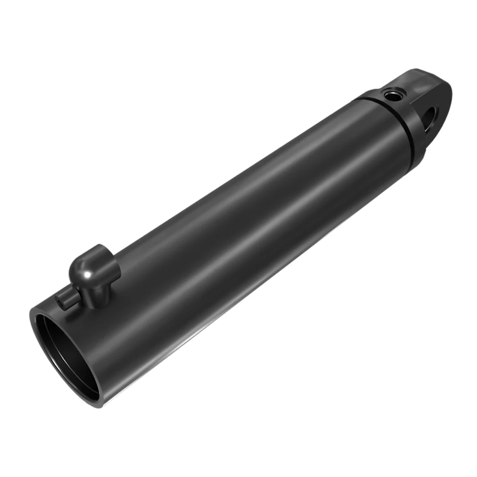 110-3270: Hydraulic Cylinder Tube Assembly 1103270 купить