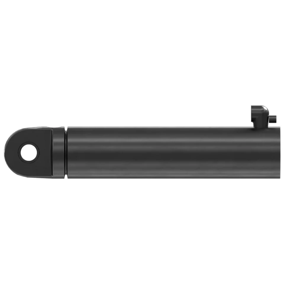 110-3270: Hydraulic Cylinder Tube Assembly 1103270 купить