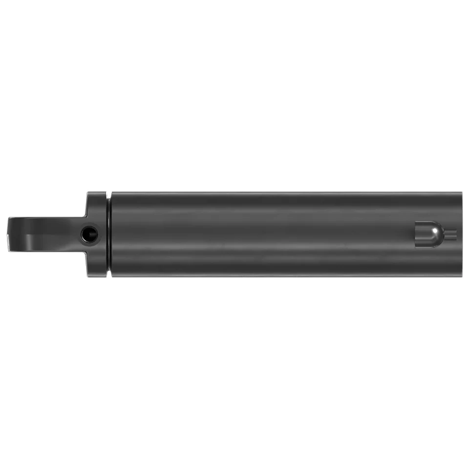 110-3270: Hydraulic Cylinder Tube Assembly 1103270 купить