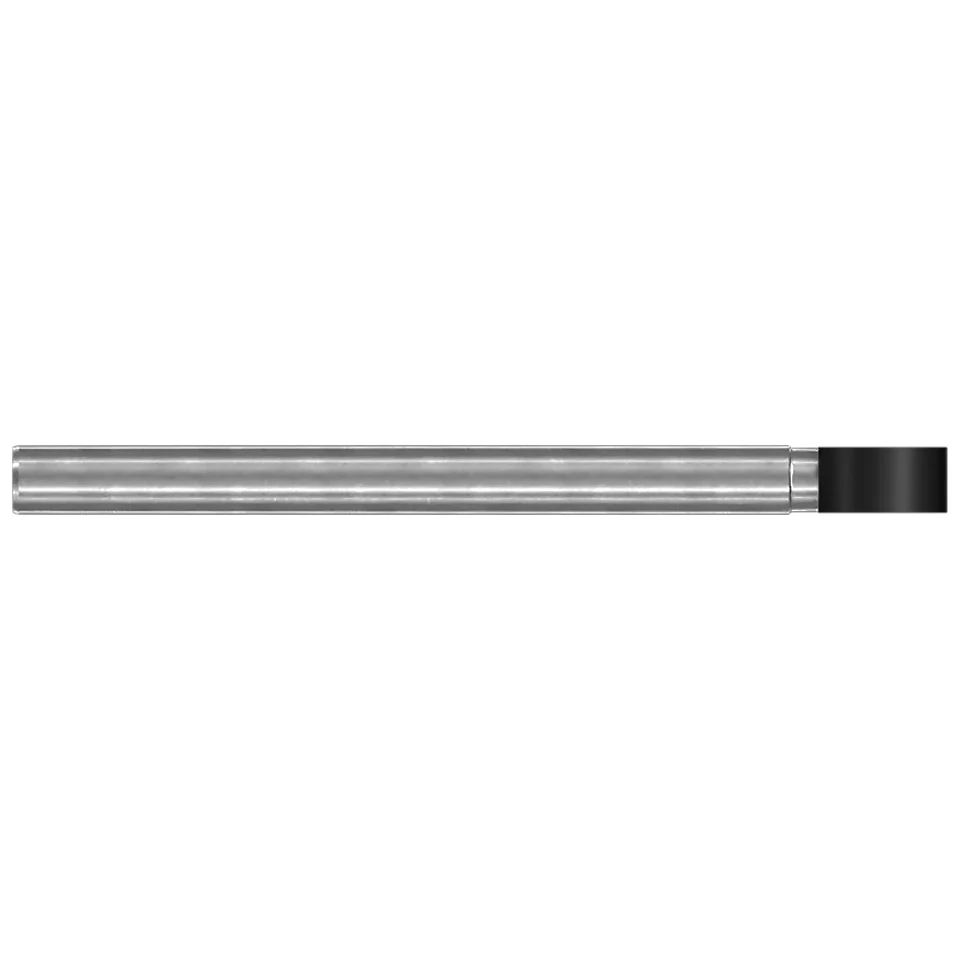 110-3271: Hydraulic Rod Assembly 1103271 купить