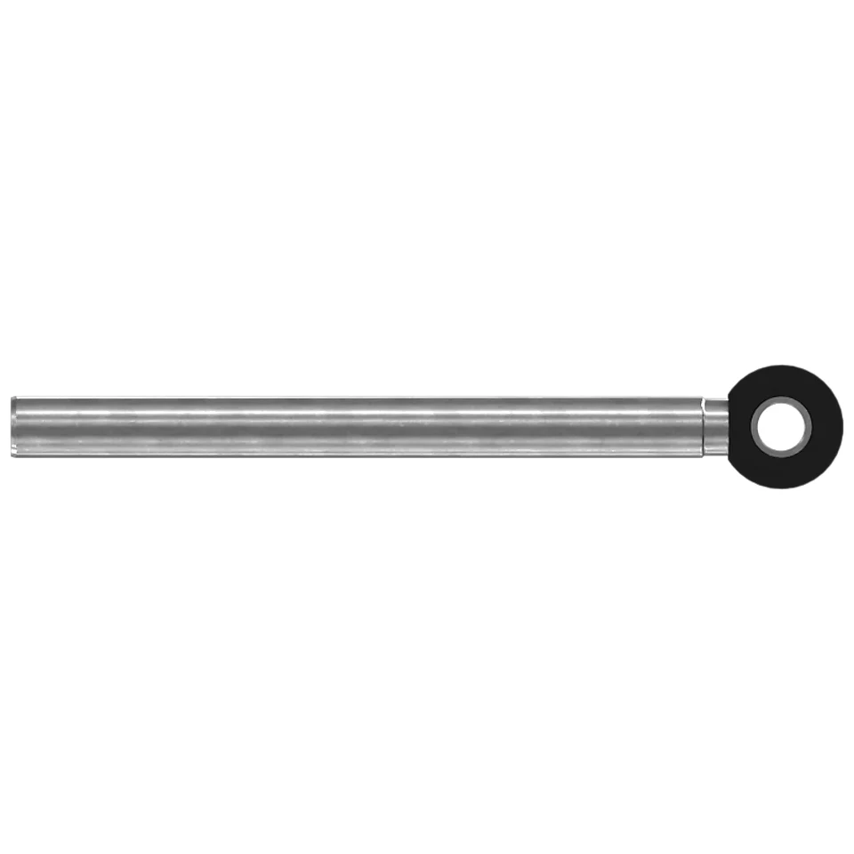 110-3271: Hydraulic Rod Assembly 1103271 купить