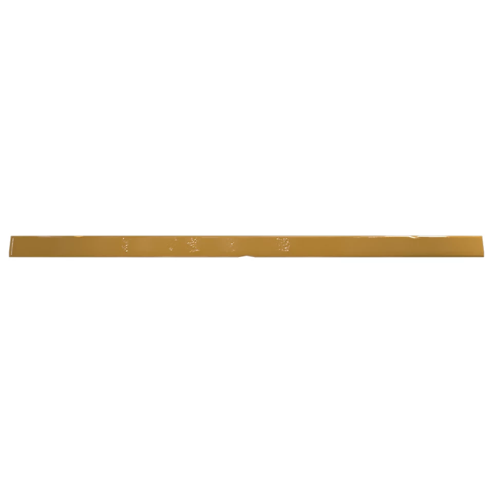 110-3362: Track Seal 1103362 купить