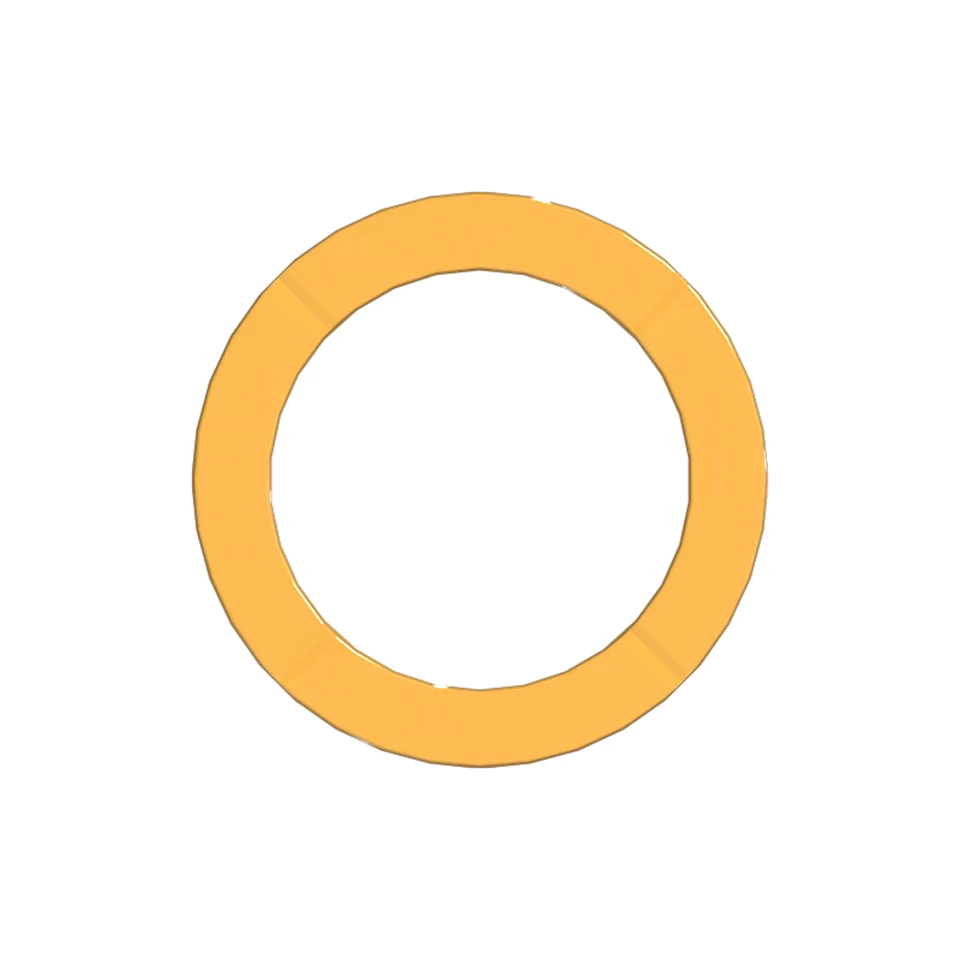 110-3362: Track Seal 1103362 купить