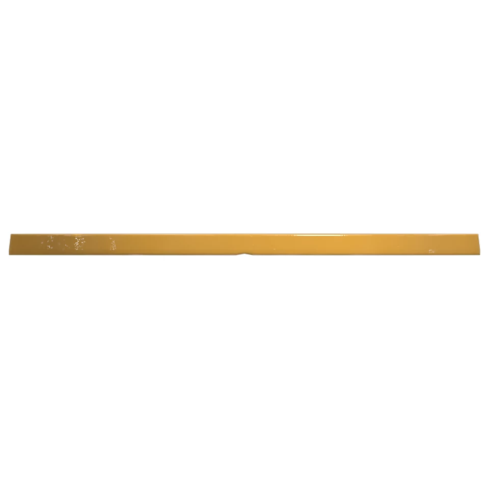 110-3362: Track Seal 1103362 купить