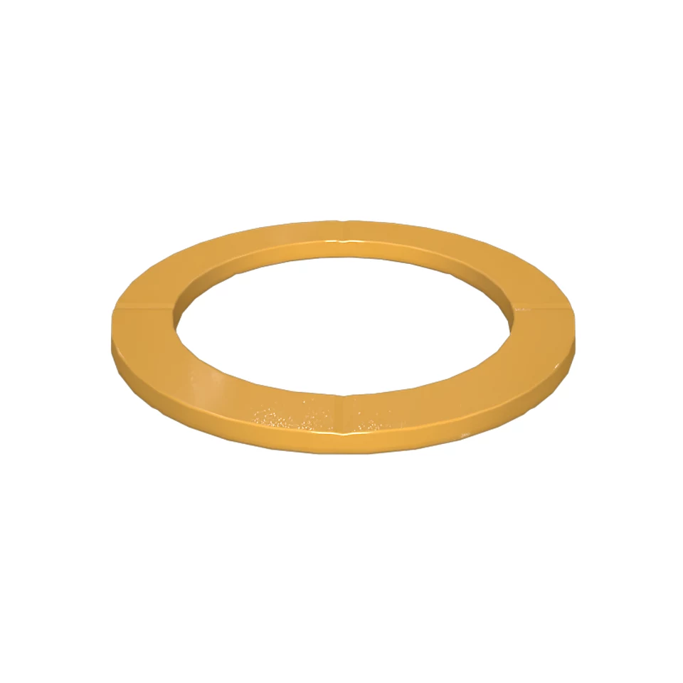 110-3362: Track Seal 1103362 купить