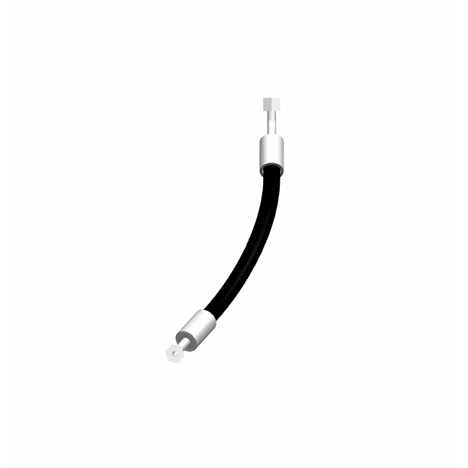 110-3398: HOSE A 1103398 купить