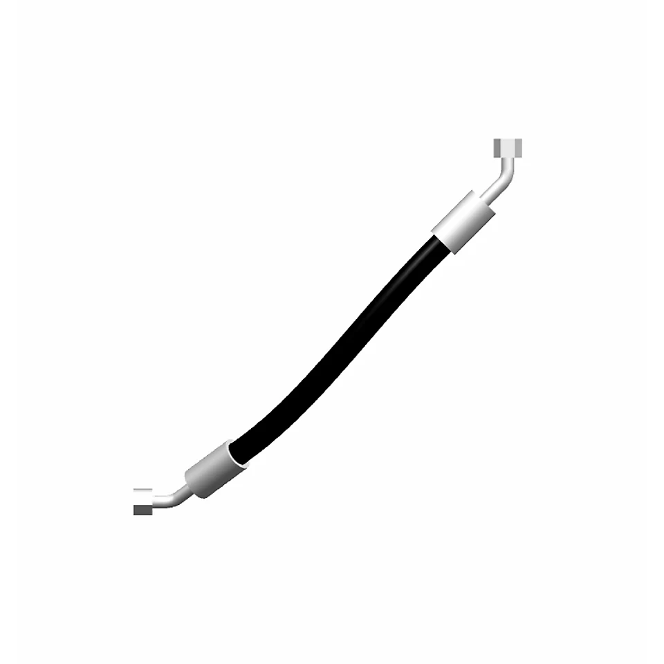 110-3398: HOSE A 1103398 купить