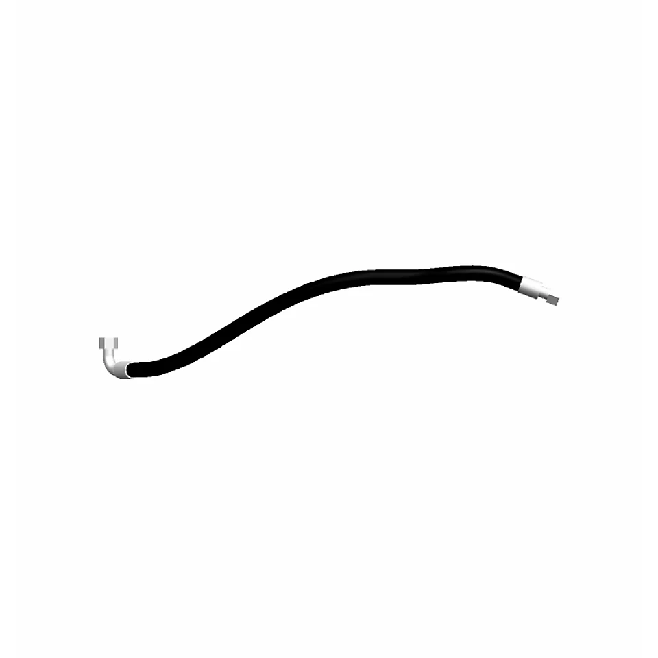 110-3399: Hose Assembly 1103399 купить