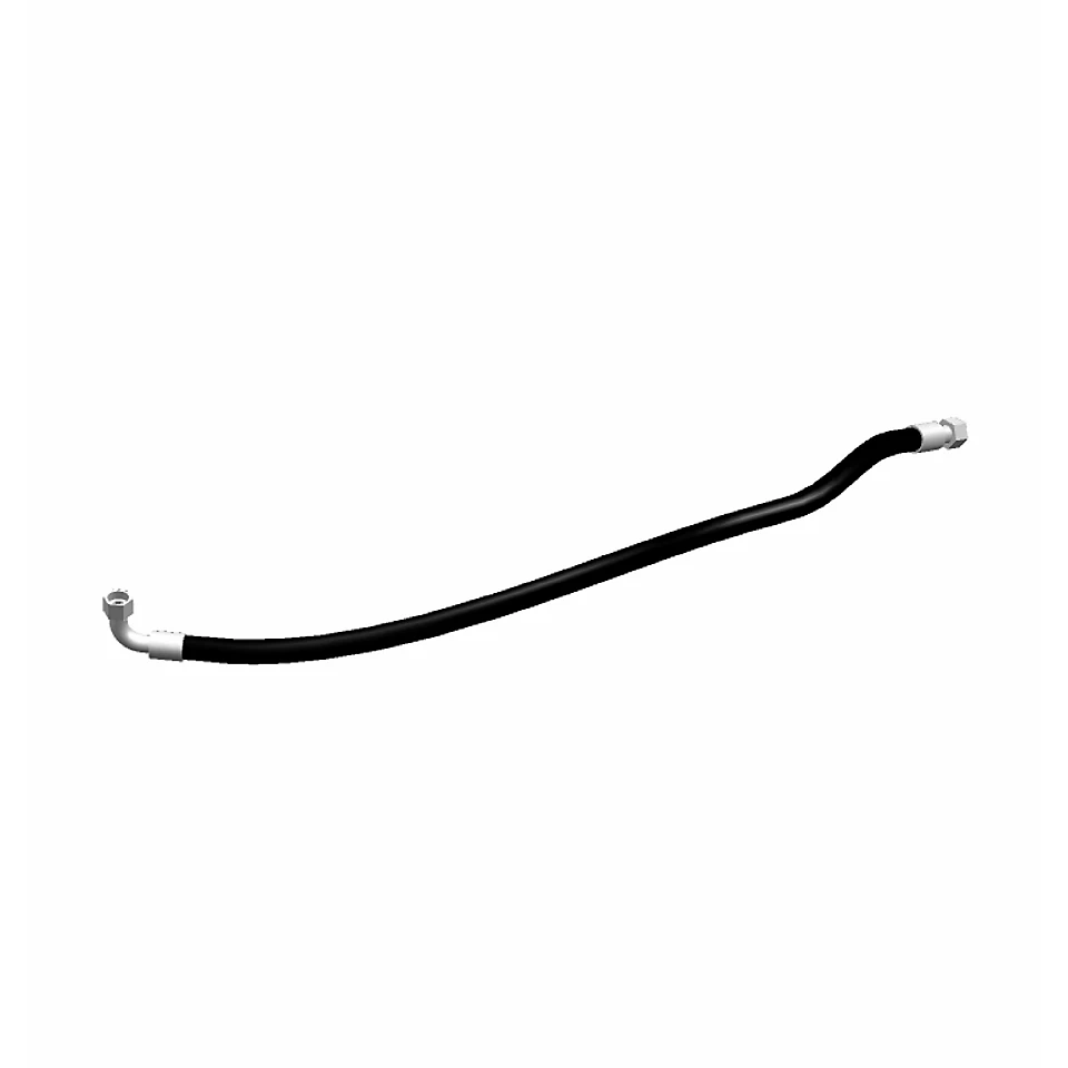 110-3399: Hose Assembly 1103399 купить