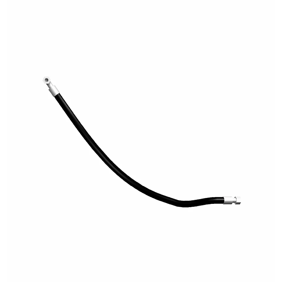 110-3399: Hose Assembly 1103399 купить
