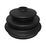 110-3424: Pilot Valve Pivot Joint 1103424 buy