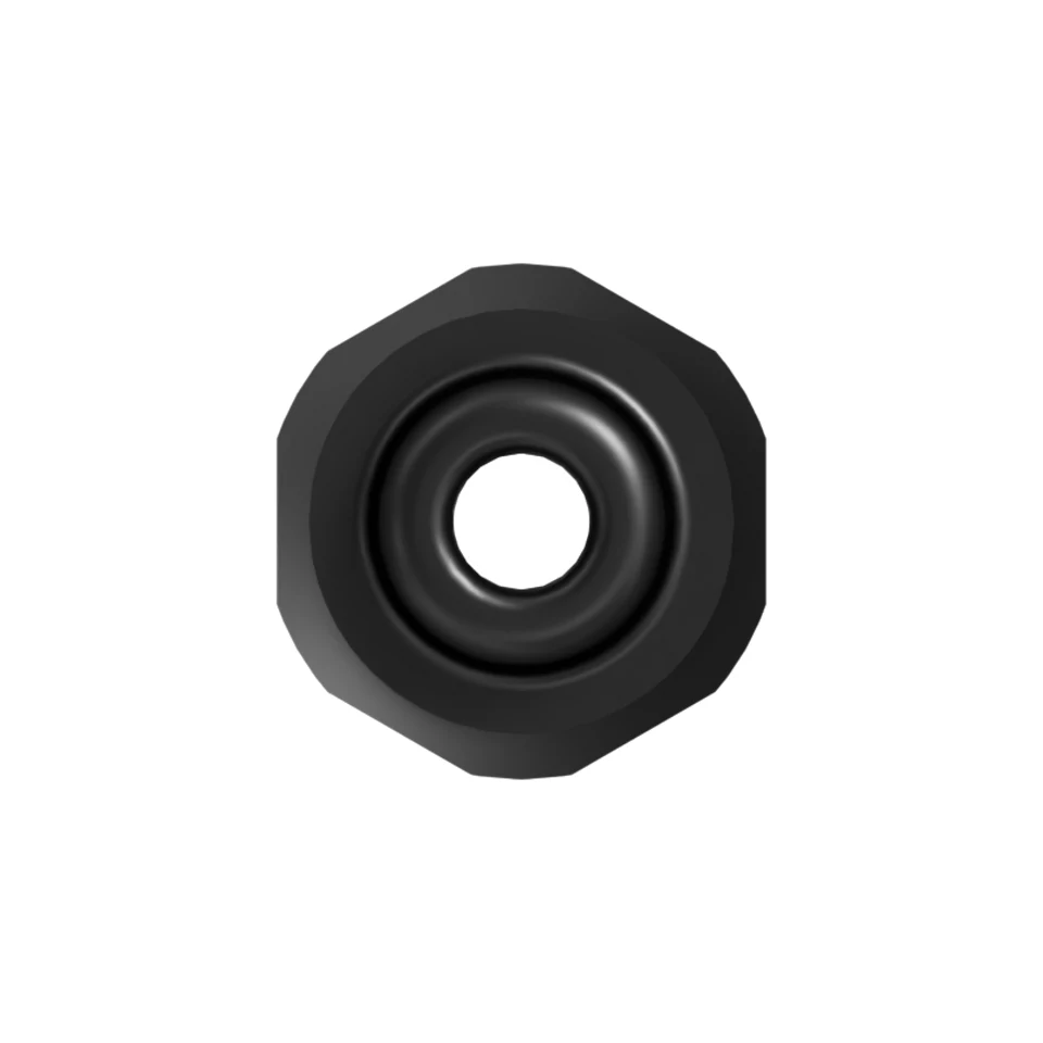 110-3775: Pilot Control Valve Pivot Plate 1103775 купить