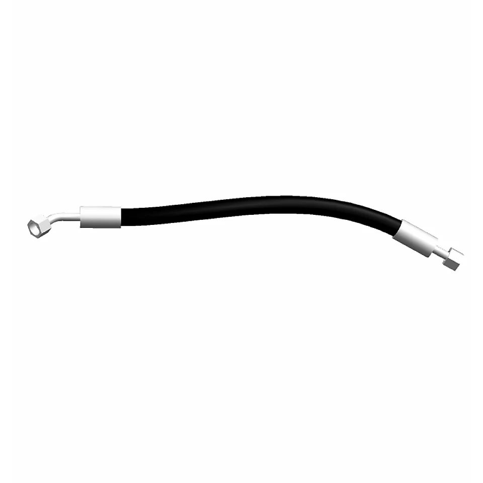 110-4222: Hose Assembly 1104222 купить