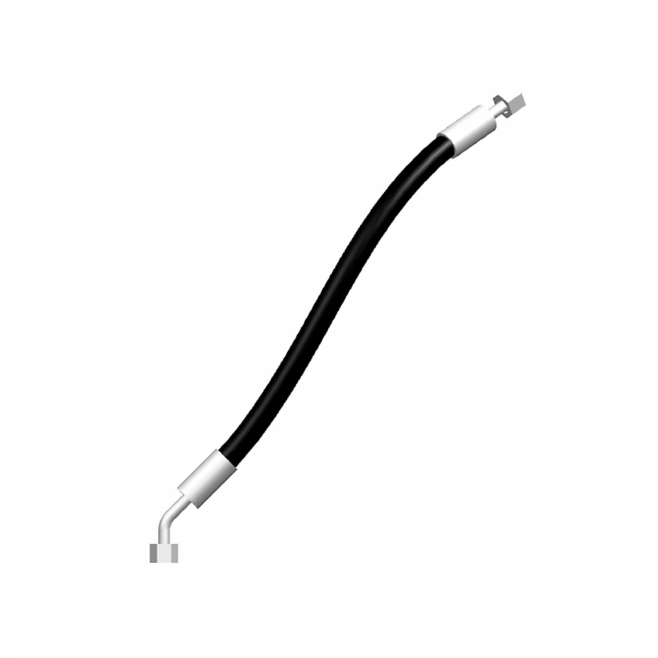 110-4222: Hose Assembly 1104222 купить