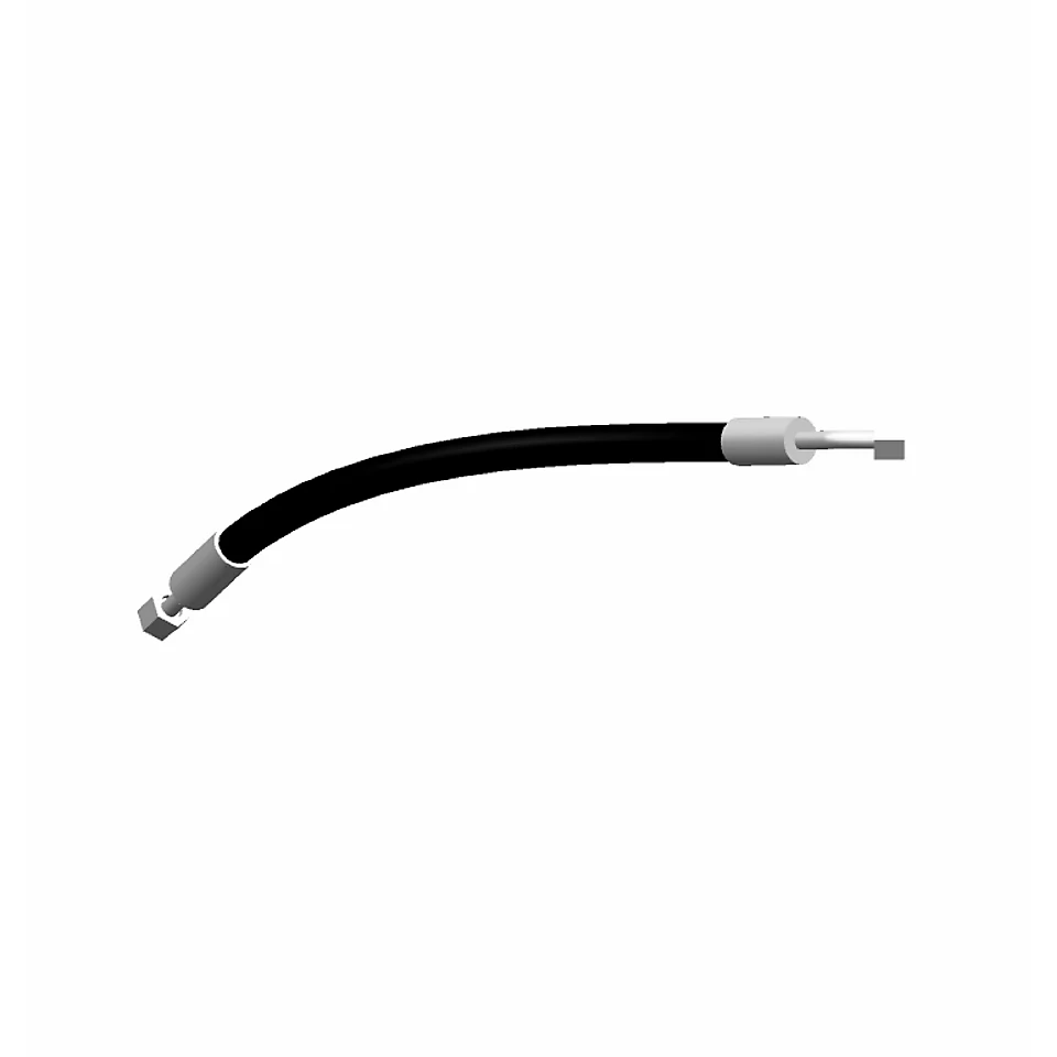 110-4222: Hose Assembly 1104222 купить