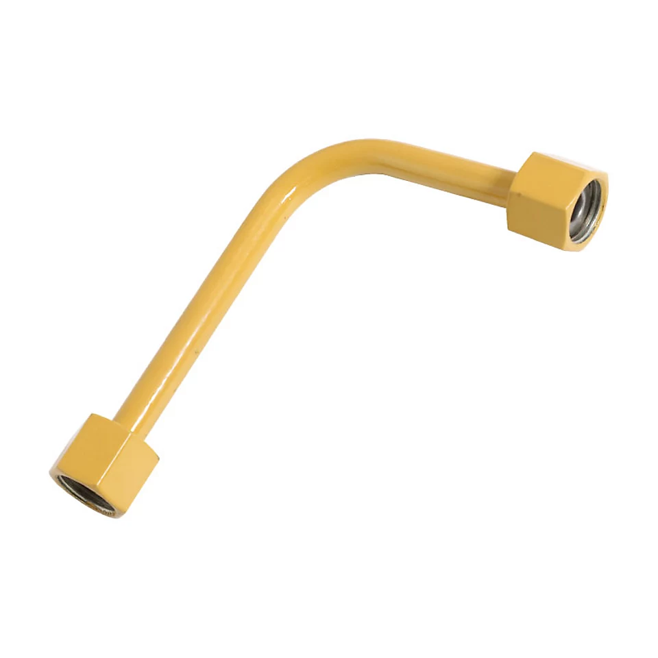 110-4565: Tube Assembly 1104565 купить