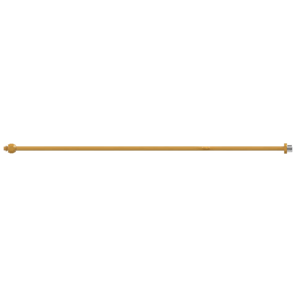 110-4586: Tube Assembly 1104586 купить