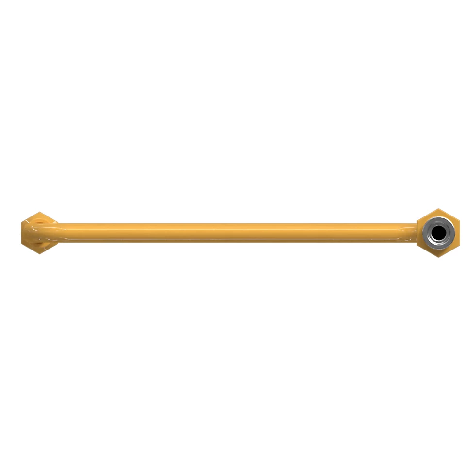 110-4586: Tube Assembly 1104586 купить