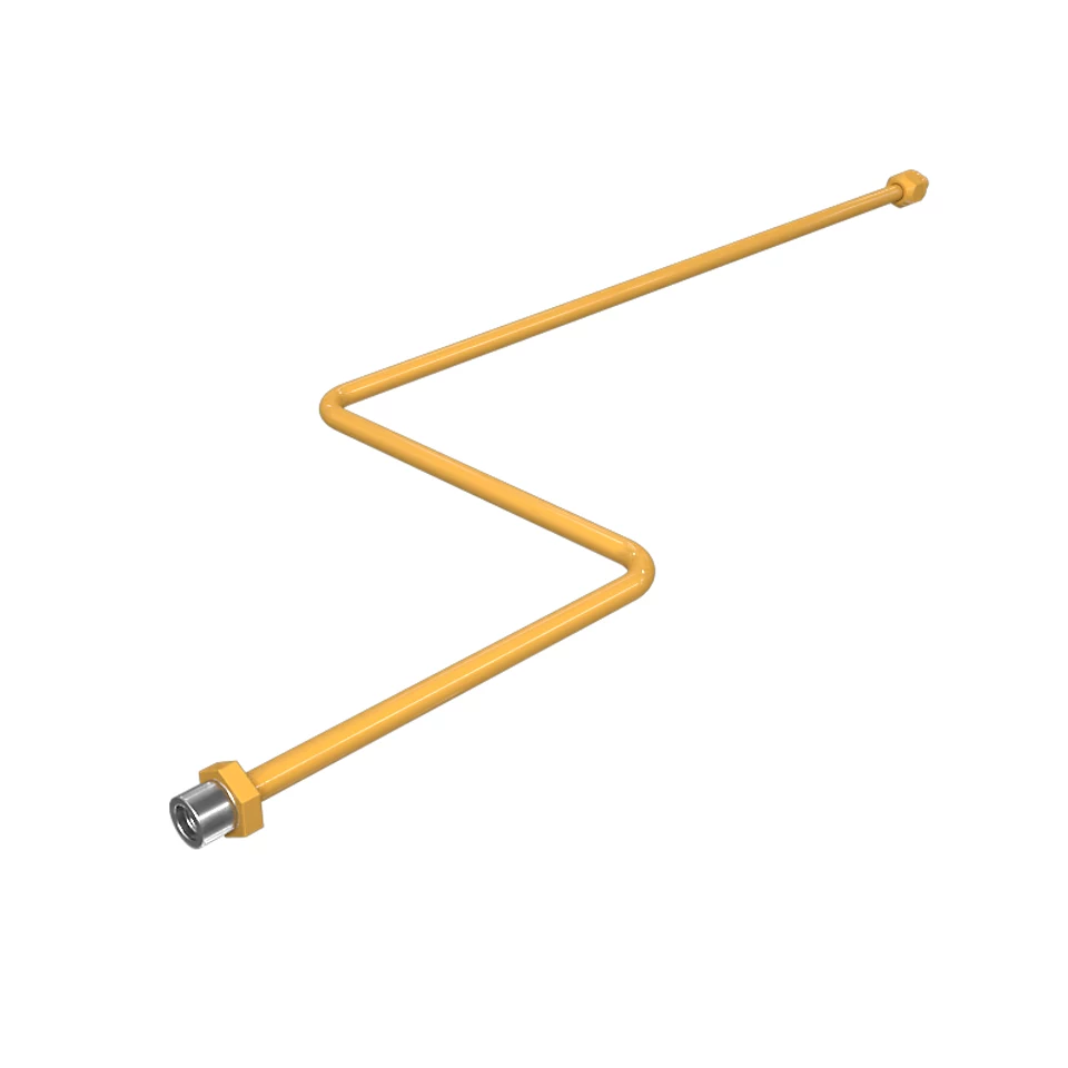 110-4586: Tube Assembly 1104586 купить