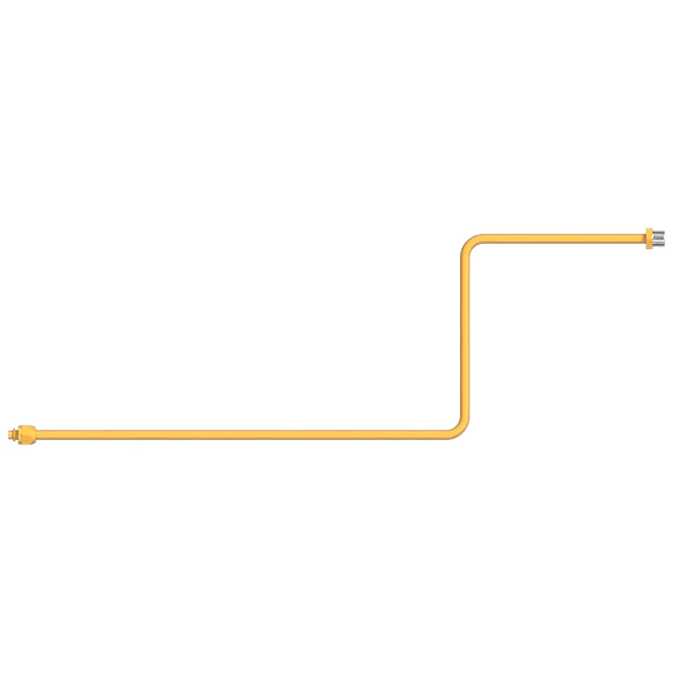 110-4586: Tube Assembly 1104586 купить