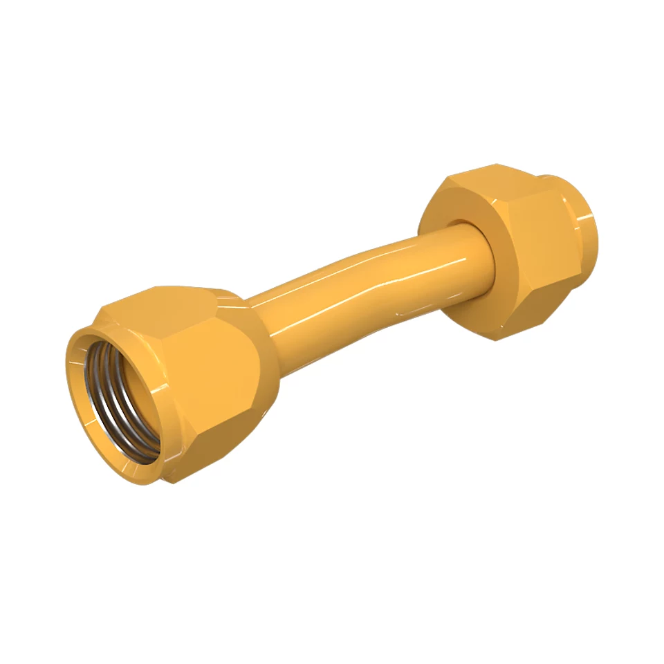 110-4589: Tube Assembly 1104589 купить