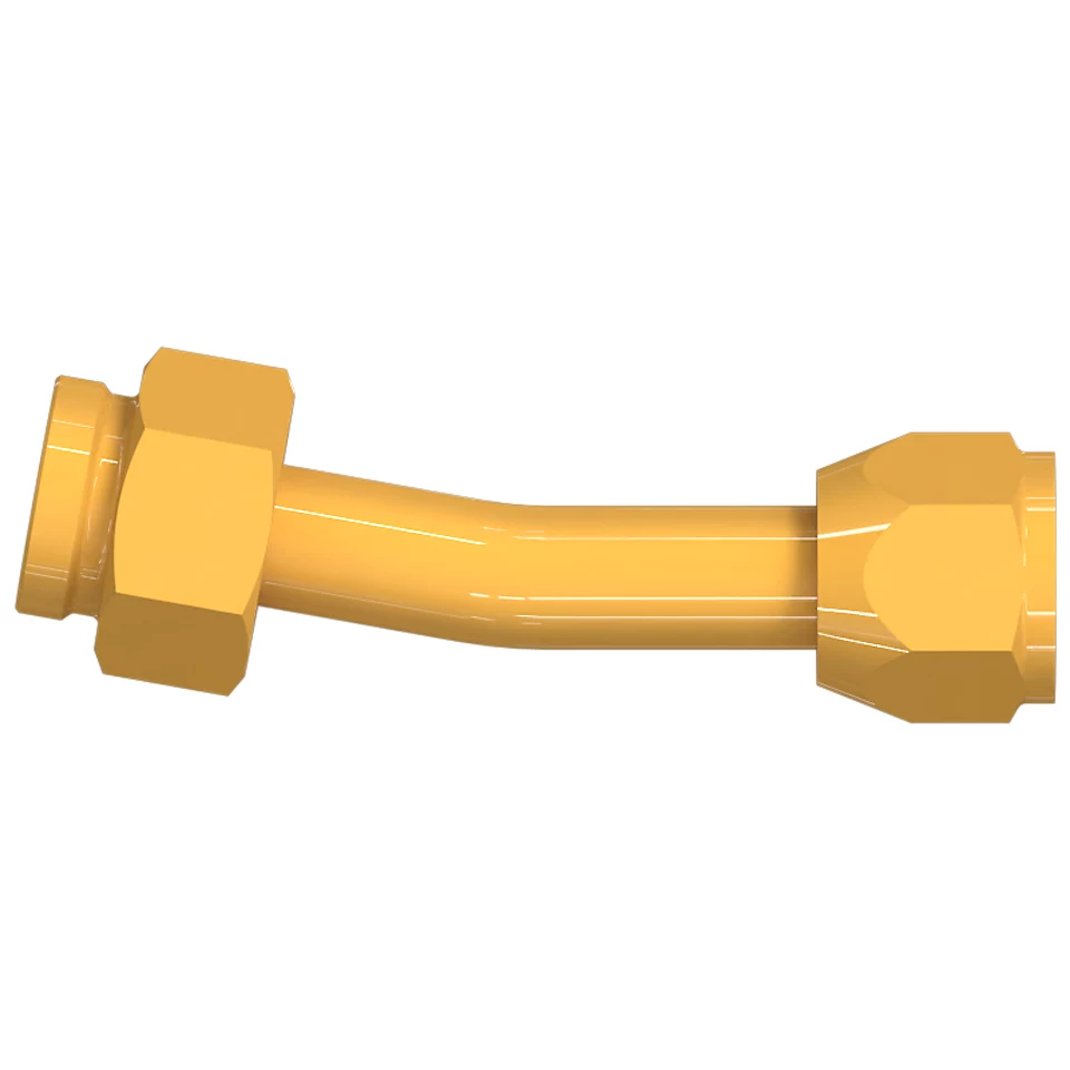 110-4589: Tube Assembly 1104589 купить