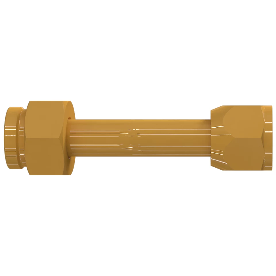 110-4589: Tube Assembly 1104589 купить