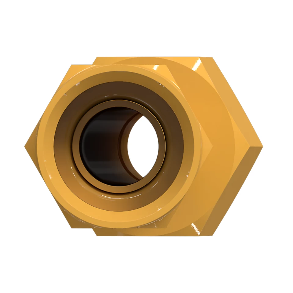 110-4589: Tube Assembly 1104589 купить