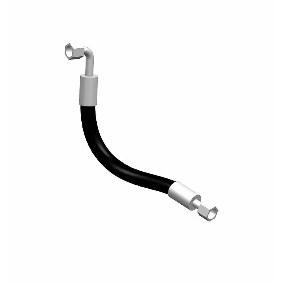 110-4617: Hose Assembly 1104617 купить