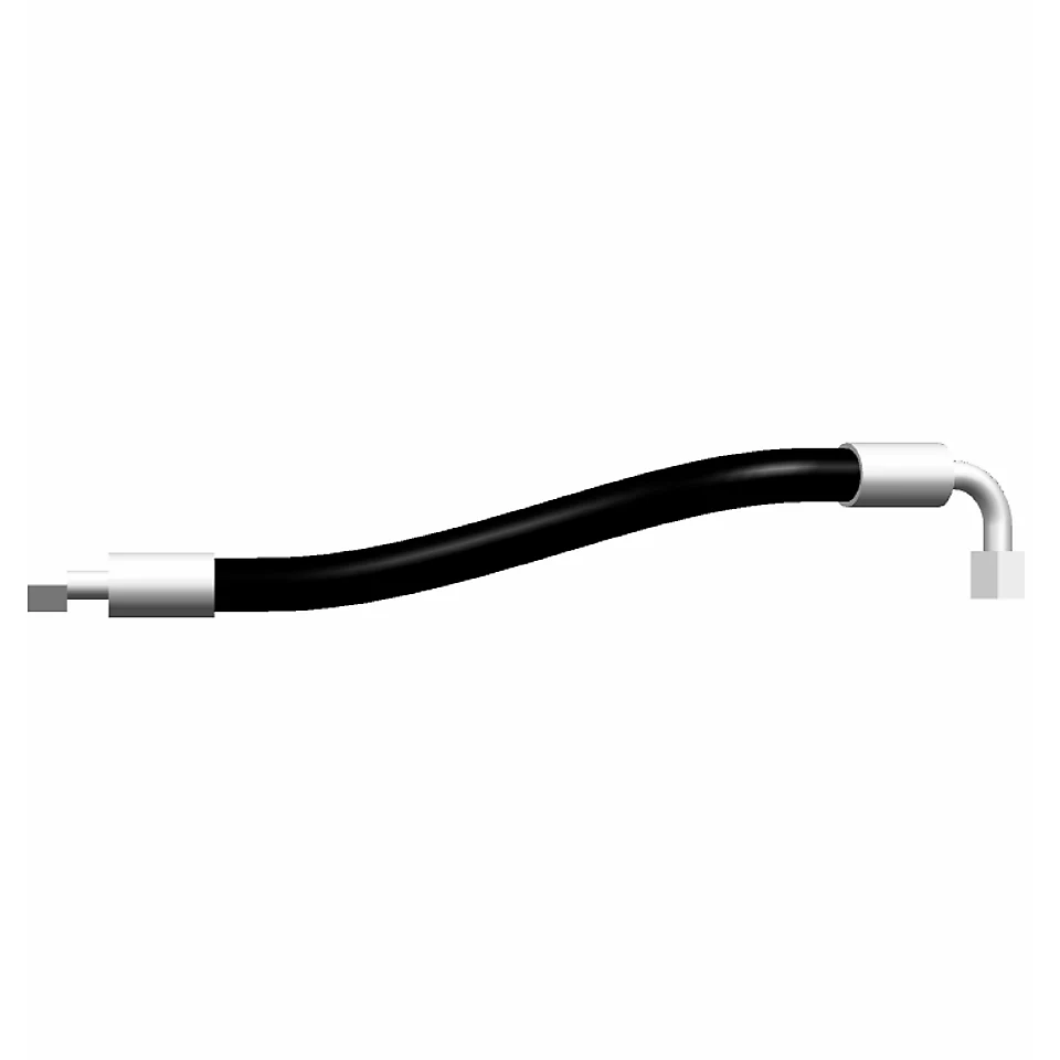 110-4621: Hose Assembly 1104621 купить
