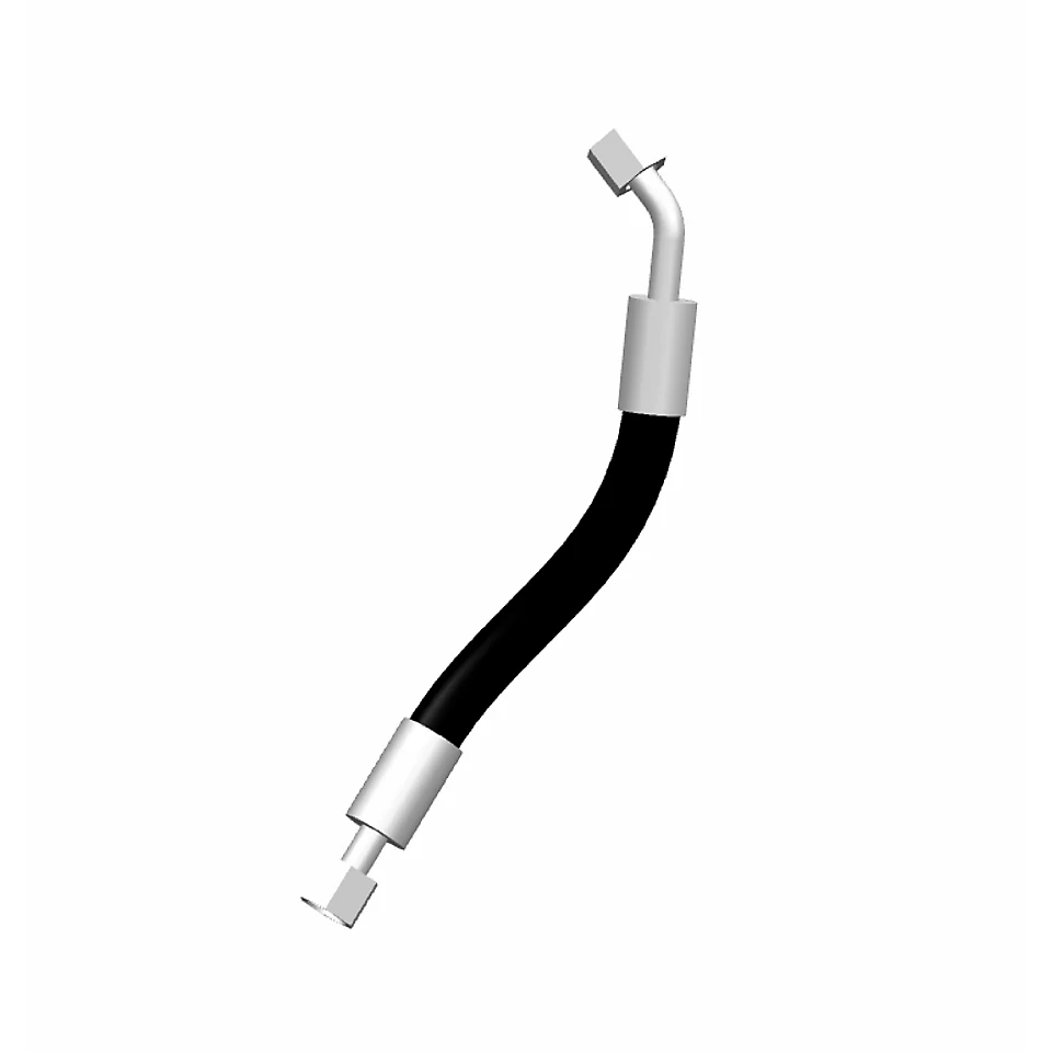 110-4624: Hose Assembly 1104624 купить