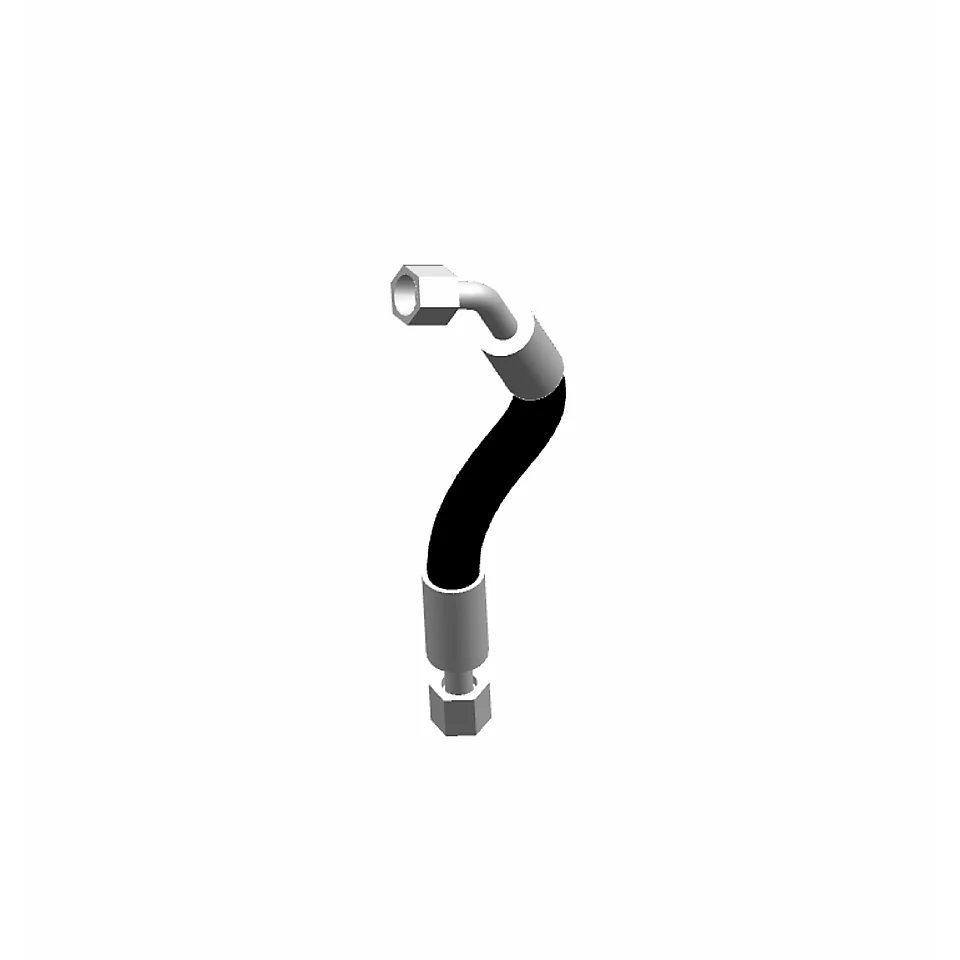 110-4624: Hose Assembly 1104624 купить