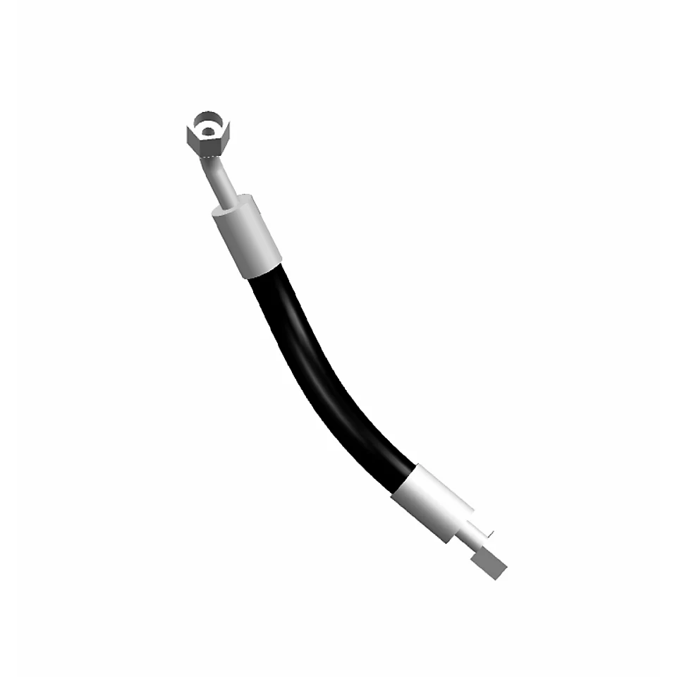 110-4624: Hose Assembly 1104624 купить