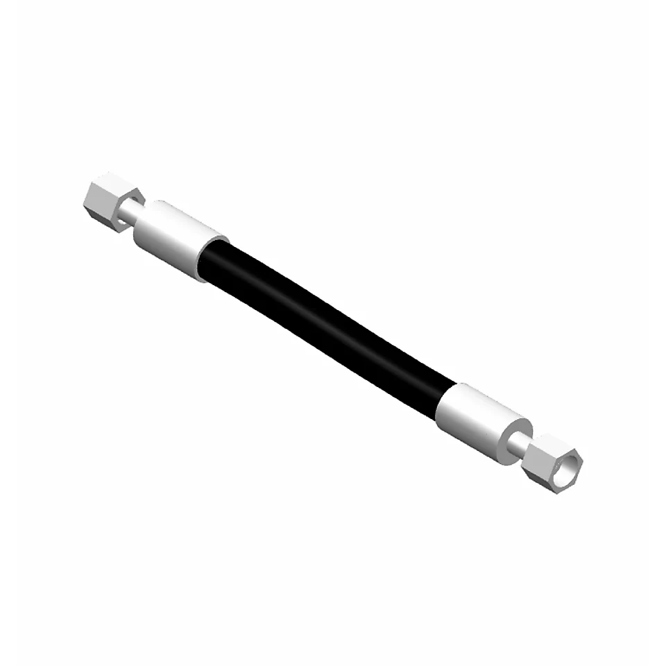 110-4625: Hose Assembly 1104625 купить