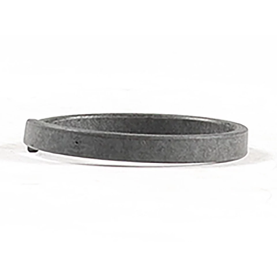 110-4735: Drive Axle Guide Ring 1104735 купить