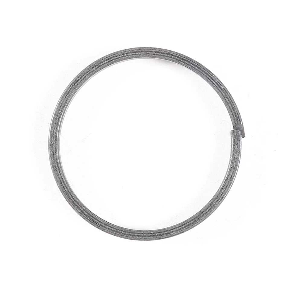 110-4735: Drive Axle Guide Ring 1104735 купить