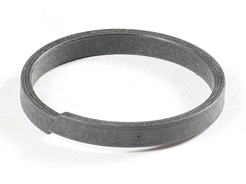 110-4735: Drive Axle Guide Ring 1104735 купить