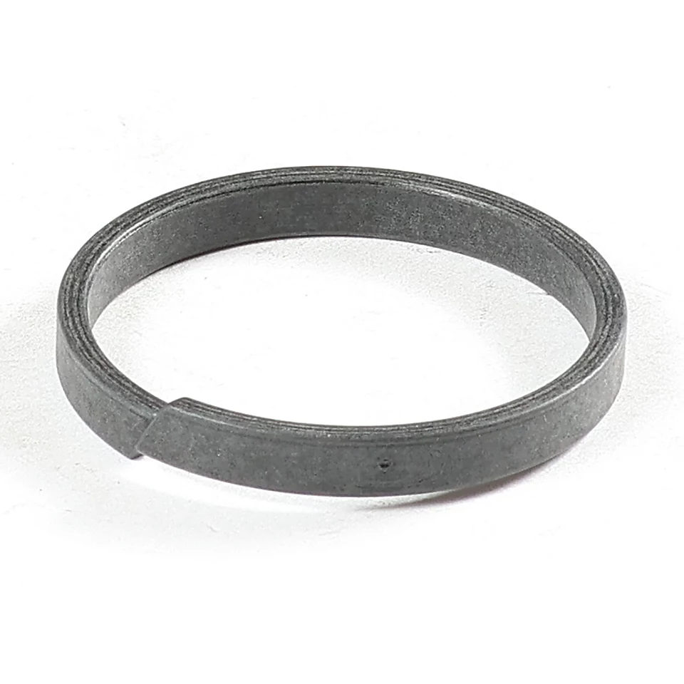 110-4735: Drive Axle Guide Ring 1104735 купить
