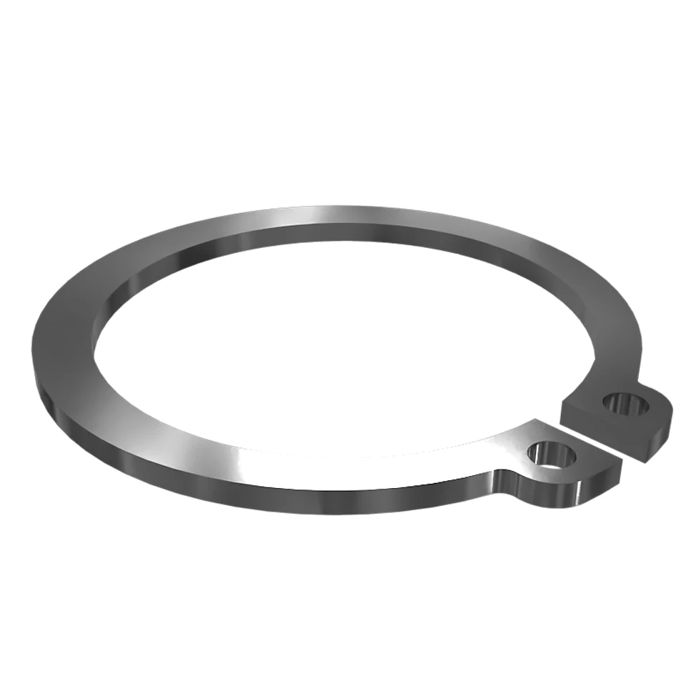 110-4737: Retaining Ring 1104737 купить