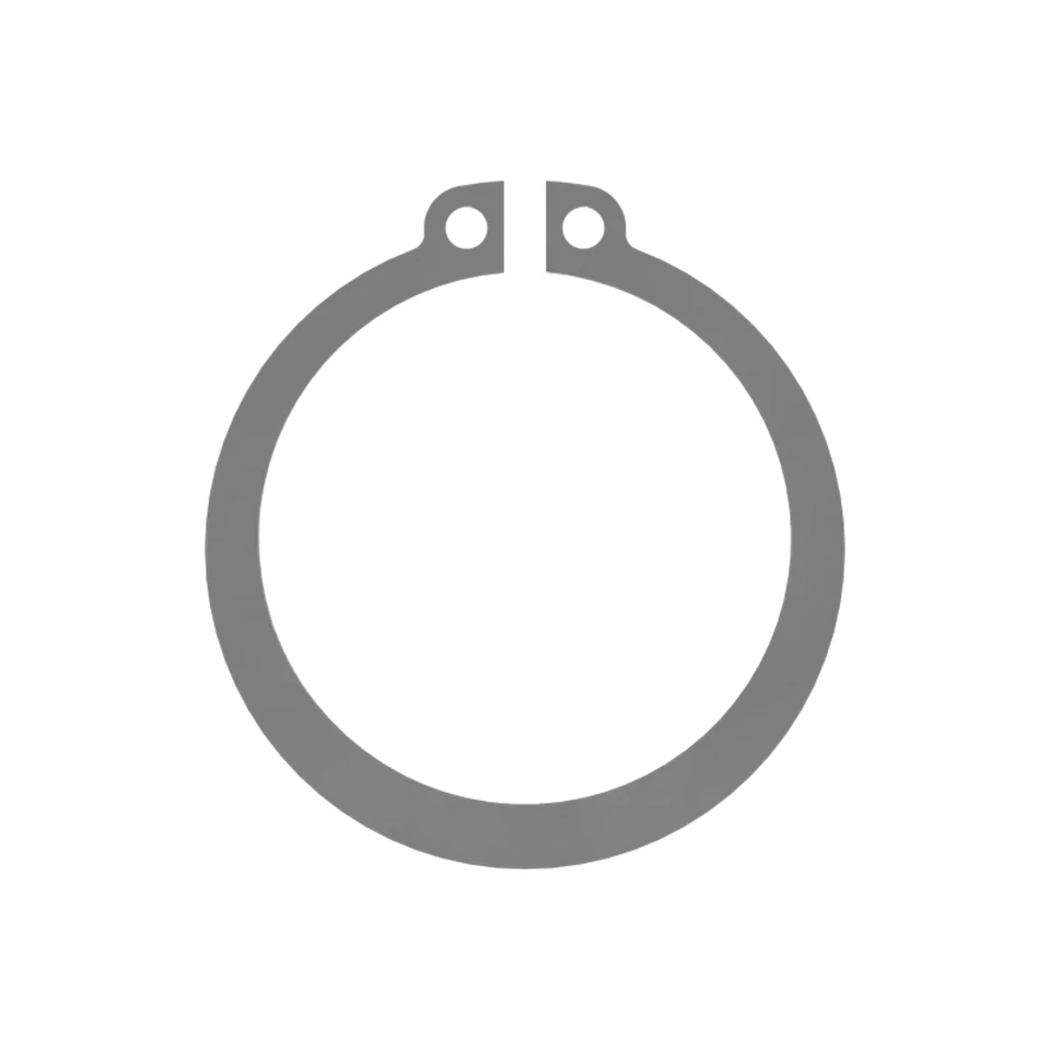 110-4737: Retaining Ring 1104737 купить
