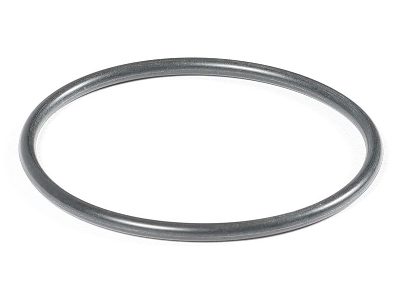 110-4743: Drive Axle O-ring Seal 1104743 купить